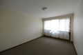 Property photo of 2/2 Thompson Street Clayton VIC 3168
