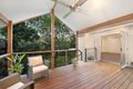Property photo of 19 Hillcrest Road Empire Bay NSW 2257