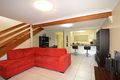 Property photo of 1/40 Pintu Drive Tanah Merah QLD 4128