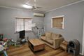 Property photo of 49 Drury Street Dalby QLD 4405