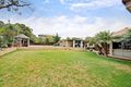 Property photo of 23 Mahonga Street Tahmoor NSW 2573