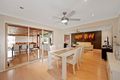 Property photo of 23 Mahonga Street Tahmoor NSW 2573
