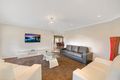 Property photo of 23 Mahonga Street Tahmoor NSW 2573