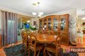 Property photo of 7 Mahogany Close Hampton Park VIC 3976