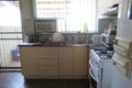 Property photo of 18/31 High Street Seymour VIC 3660