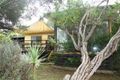 Property photo of 35 Highbury Road Rye VIC 3941