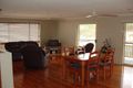 Property photo of 17 Manra Way Pacific Pines QLD 4211