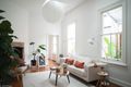 Property photo of 11 Robbs Parade Northcote VIC 3070