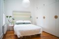 Property photo of 11 Robbs Parade Northcote VIC 3070