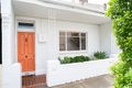 Property photo of 11 Robbs Parade Northcote VIC 3070