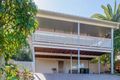 Property photo of 45 Hannam Street Wynnum QLD 4178
