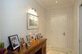 Property photo of 2/6 Huntingdon Street Newtown VIC 3220