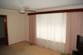 Property photo of 10 Hume Court Shepparton VIC 3630