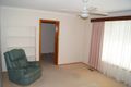 Property photo of 10 Hume Court Shepparton VIC 3630