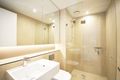 Property photo of 1706/241 Oxford Street Bondi Junction NSW 2022