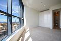 Property photo of 1706/241 Oxford Street Bondi Junction NSW 2022