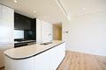 Property photo of 1706/241 Oxford Street Bondi Junction NSW 2022