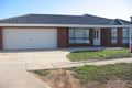 Property photo of 6 Egan Close Werribee VIC 3030