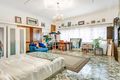 Property photo of 63 Rose Street Coburg VIC 3058