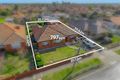 Property photo of 63 Rose Street Coburg VIC 3058