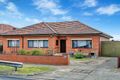 Property photo of 63 Rose Street Coburg VIC 3058