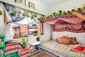 Property photo of 63 Rose Street Coburg VIC 3058