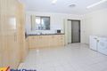 Property photo of 10 Lake Entrance Road Warilla NSW 2528