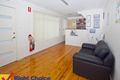 Property photo of 10 Lake Entrance Road Warilla NSW 2528