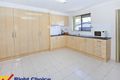 Property photo of 10 Lake Entrance Road Warilla NSW 2528