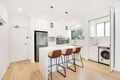 Property photo of 4/55 Cobar Street Dulwich Hill NSW 2203