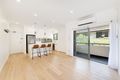 Property photo of 4/55 Cobar Street Dulwich Hill NSW 2203