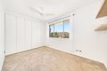 Property photo of 4/55 Cobar Street Dulwich Hill NSW 2203