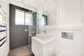 Property photo of 4/55 Cobar Street Dulwich Hill NSW 2203
