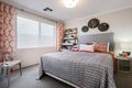 Property photo of 1 Cingalee Place Craigie WA 6025