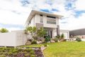 Property photo of 3 Hollyhock Crescent Noosa Heads QLD 4567