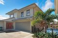Property photo of 4/33-35 Green Street Alstonville NSW 2477