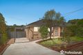 Property photo of 34 Felix Grove Mooroolbark VIC 3138