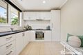 Property photo of 34 Felix Grove Mooroolbark VIC 3138