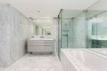 Property photo of 61/155 Macquarie Street Sydney NSW 2000