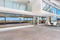 Property photo of 61/155 Macquarie Street Sydney NSW 2000