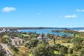 Property photo of 61/155 Macquarie Street Sydney NSW 2000