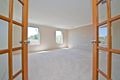 Property photo of 6 Sultana Road West High Wycombe WA 6057