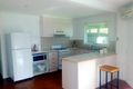 Property photo of 6 Anderson Street San Remo VIC 3925