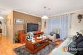 Property photo of 7 Mahogany Close Hampton Park VIC 3976