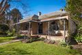 Property photo of 3 Alice Street Mittagong NSW 2575