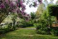 Property photo of 3 Alice Street Mittagong NSW 2575