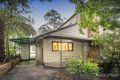 Property photo of 5 Telopea Road Emerald VIC 3782