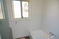 Property photo of 2 Kirby Avenue Bowenfels NSW 2790