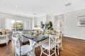 Property photo of 19 Hero Street Diggers Rest VIC 3427