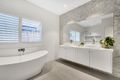 Property photo of 19 Hero Street Diggers Rest VIC 3427